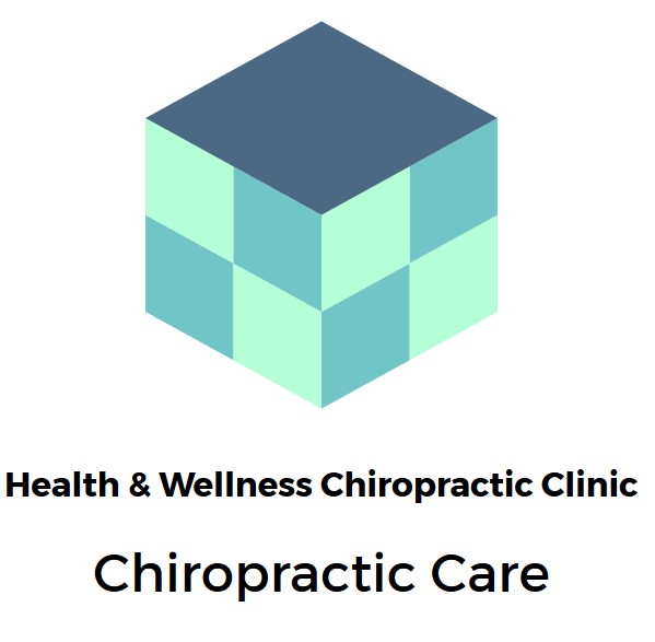 Health & Wellness Chiropractic Clinic for Chiropractors in Iron River, MI